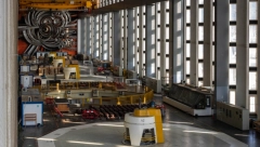 NEMA NIČEG SAKRIVENOG OD RUMUNA Izgradnjom Đerdapa 3 Srbija bi postala regionalni lider u proizvodnji struje