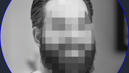 GLUMCI I PEVAČI REDOVNI KOD DOKTORA NARKOMANA! Ubio mladića na karaburmi jer mu se "žurilo"