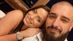 ŽENA DARKA LAZIĆA POZIRALA SKORO GOLA! Šok objava, obratila se njima, ovo od nje niko nije očekivao!
