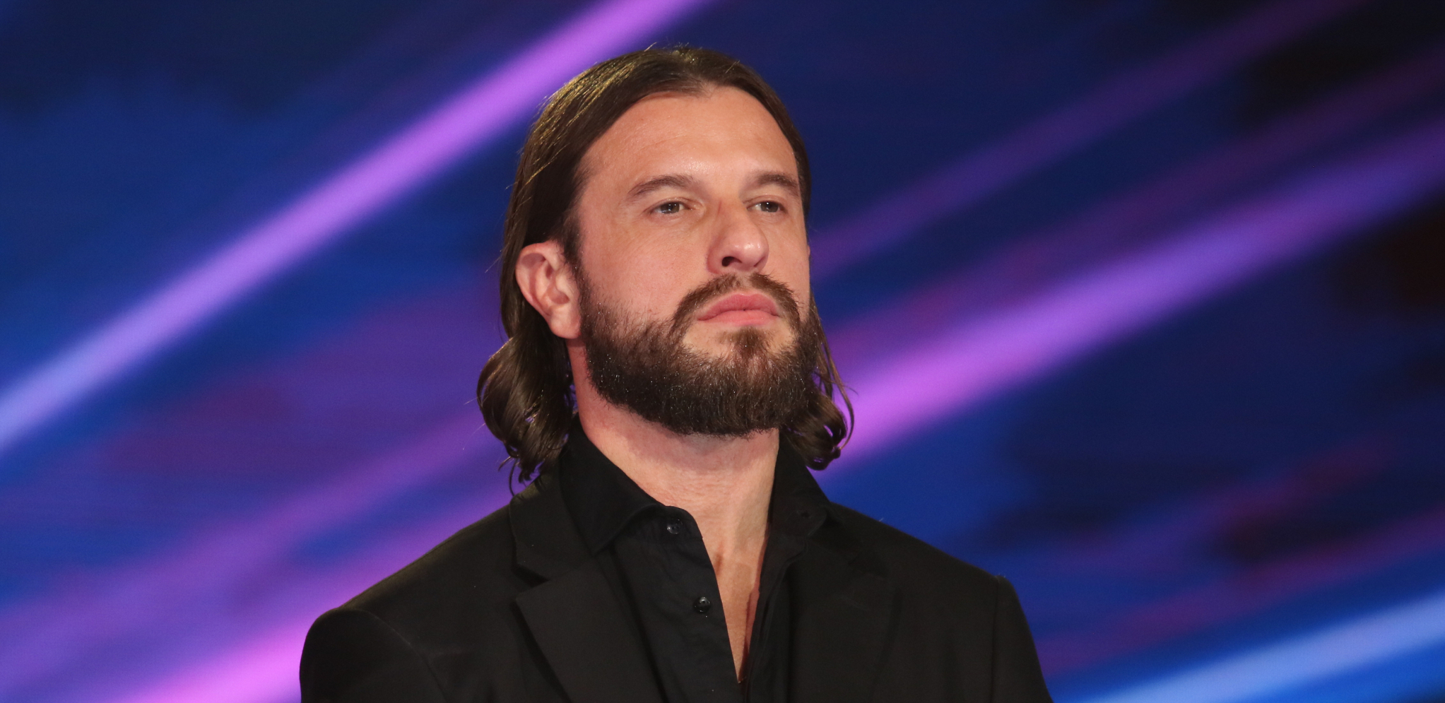 SAMIRA OPTUŽILI DA LAŽE O TEŠKOM STANJU! Skandalozni komentari na račun učesnika Elite, momentalno se oglasio