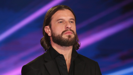 SAMIRA OPTUŽILI DA LAŽE O TEŠKOM STANJU! Skandalozni komentari na račun učesnika Elite, momentalno se oglasio