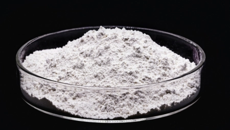 KINEZI DIŽU CENU KRITIČNE SIROVINE Potrebna je svima, posebno za municiju