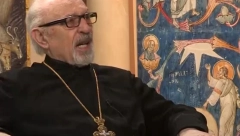 OTAC DIMITRIJE OTKRIVA Evo ko ne može biti sahranjen uz prisustvo sveštenika - izuzetak se pravi samo u jednom slučaju !
