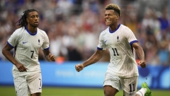 PSŽ-OVA KASA NEMA DNA Konačno dovedena zamena za Mbapea