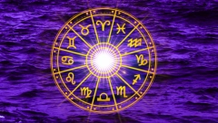 DNEVNI HOROSKOP ZA SREDU, 28. AVGUST Device imaju priliku za poslovni uspeh, Vodolije da obrate pažnju na zdravlje