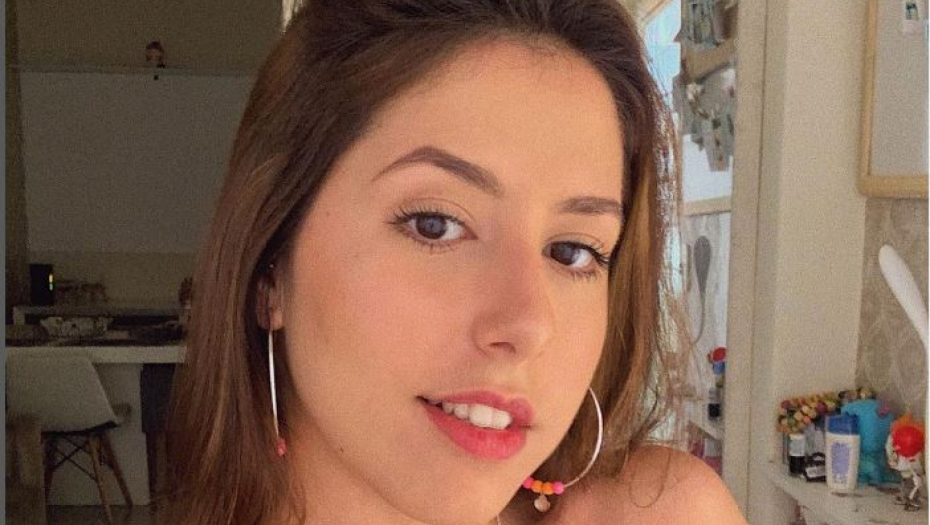 ZBOG SUPE IZ KESICE OSTALA PARALIZOVANA I NA RESPIRATORU! Devojka (23) nije je dobro podgrejala i za 24 sata sata usledio je PAKAO!