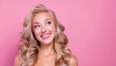 ROĐENI ZA HOLIVUD Ova 4 znaka su uvek u centru pažnje i ne žale se, znaju kako da šarmiraju svoje okruženje