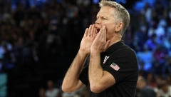 SELEKTOR AMERIKE PRIREDIO VELIKO IZNENAĐENJE SRBIMA POSLE PORAZA Ovo niko nije znao: Samo ću jednu stvar da kažem, neću da ulazim u razloge