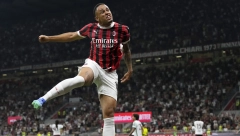 FONSEKIN DEBI ZA PAMĆENJE Neverovatni Milan od 0:2 do boda