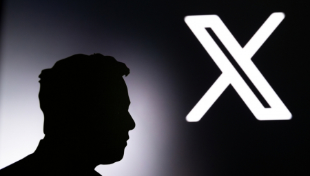 BRAZILSKI SUD NALOŽIO ZABRANU PLATFORME X! Ko se usprotivi odluci, biće kažnjen...