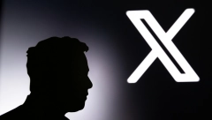 HAOS NA MREŽI ZBOG GLASANJA U SAD! Lažne Maskove tvrdnje o izborima na platformi X imale dve milijarde pregleda!