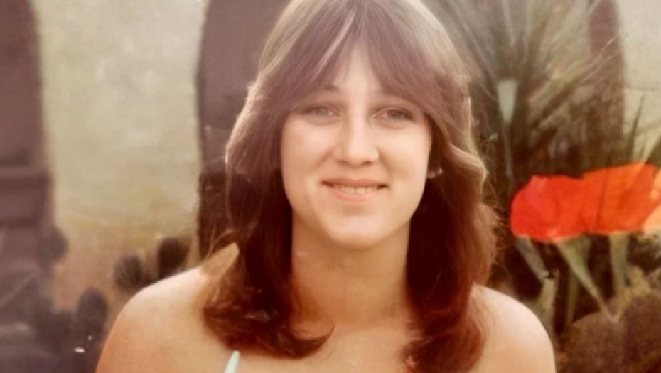 IZAŠLA IZ KUĆE U SPAVAĆICI, UJUTRU JE PRONAĐENA MRTVA! Misterija rešena posle skoro 40 godina