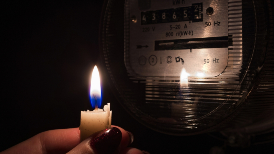 OVI DELOVI BEOGRADA DANAS BEZ STRUJE! Napravljen spisak, proverite da li je i vaša adresa na njemu!