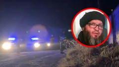 "PUCAO JE NA POLICIJU, ISPALIO JE TRI, ČETIRI HICA" Oglasio se ministar policije o najnovijim detaljima o likvidaciji vehabije iz Novog Pazara