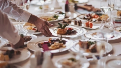 SRBI SE OTIMAJU ZA OVE POSLOVE Traženi su, a zarada ide i do 5.000 evra mesečno