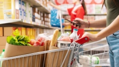 IZNENADILA ČAK I EVROPSKU BANKU Inflacija u evrozonipala ispod zacrtanog cilja, ali opasnost i dalje vreba