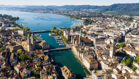 OVA ZEMLJA NUDI 52.000 EVRA NAGRADE TURISTIMA Oni ne znaju da se kupaju u vodi punoj dinamita!