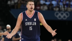 PRIČA O JOKIĆEVIM SATOVIMA NIJE ISTINITA Oglasili su se stručnjaci za časovnike