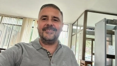 ŠEŠELJ O HAPŠENJU ADVOKATA ZBOG SRPSKE MUZIKE Hrvatska je doživela pravu renesansu nacizma i ustaštva