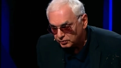 "AKO SE OVO DESI, IZGUBIĆEMO RAT" Bolno priznanje saveznika Kremlja! HVALIO UKRAJINCE