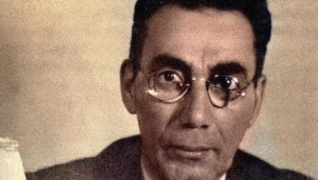 PRIŠTINA OTVORENO SLAVI "KOSOVSKOG HITLERA" Za obnovu kuće nacističkog zločinca daju pola miliona evra