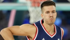 SPORT.ALO SAZNAJE Zvezda još uvek ima šansu za Petruševa, uprkos pisanjima evropskih medija
