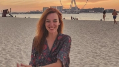 PORODILA SE VODITELJKA RTS! Sinu dala moćno pravoslavno ime