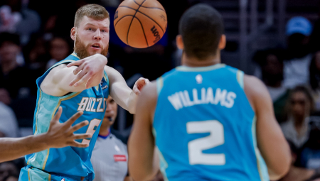 BERTANS ŠOKIRAO: Tri godine nisam pričao sa Duletom, posle Partizana nikada nisam imao težak trening