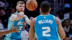 BOMBA U ABA LIGI Ovo se "grobarima" neće dopasti: Bivši igrač Partizana izabrao novi klub