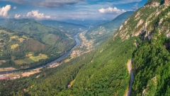 DA LI JE TO FER PONUDA? Čovek menja vikendicu na Drini za stan u Beogradu
