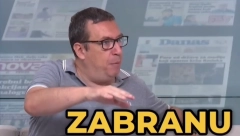 TRAŽE ZATVARANJE SVIH RUDNIKA U SRBIJI! Opozicija i njeni mediji hoće da više od 30.000 rudara i njihovih porodica ostane bez primanja (VIDEO)