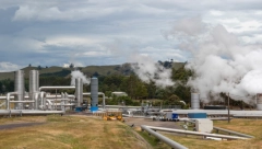 OGROMNA KORIST ZA GRAĐANE Srbija počinje da se greje iz obnovljivih izvora energije