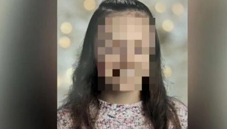 MONSTRUMI OKOVALI DEVOJČICU (12) U LANCE, OBDUKCIJA IZNELA JEZIVE DOKAZE! Otac i zla maćeha se iživljavali, malena umrla u najgorim mukama! (FOTO)