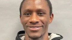 ''TRULI U PAKLU, ZLA KUKAVICE''! Monstrum oteo, pa kablom zadavio ćerkicu(2) bivše devojke!