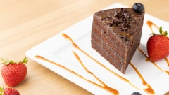 ČOKOLADNA KARAMEL FANTAZIJA Torta za sva vremena, a ne peče se i uspeva svima