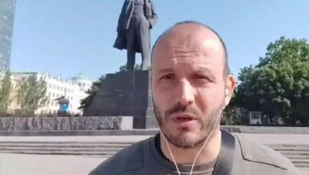 TAKO BLIZU, A TAKO DALEKO: Damjanović o mogućim pregovorima između Rusije i Ukrajine