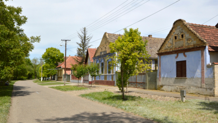PROPAO VAM JE KROV NA KUĆI, EVO KOLIKO VAM PARA TREBA ZA POPRAVKU: Cena sanacije zavisi od vrste materijala i površine