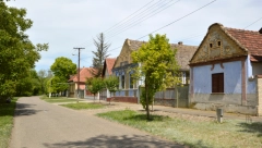 "DAJEM KUĆU I IMANJE, A OVO SU USLOVI" Srbin koji živi u inostranstvu dao ponudu na Fejsbuku o kojoj se priča