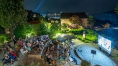 DO SADA NEISPRIČANA PRIČA O ŽIVOTU NAJVEĆEG SRPSKOG NAUČNIKA - Film "Bežično" posvećen Nikoli Tesli prikazan u Herceg Novom!