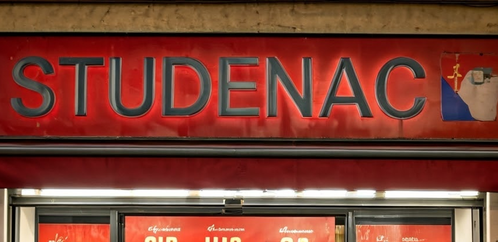 JE LI OVO NAJSKUPLJA PRODAVNICA NA BALKANU? Meštani u šoku, cene menjaju 3 puta nedeljno