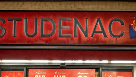 JE LI OVO NAJSKUPLJA PRODAVNICA NA BALKANU? Meštani u šoku, cene menjaju 3 puta nedeljno