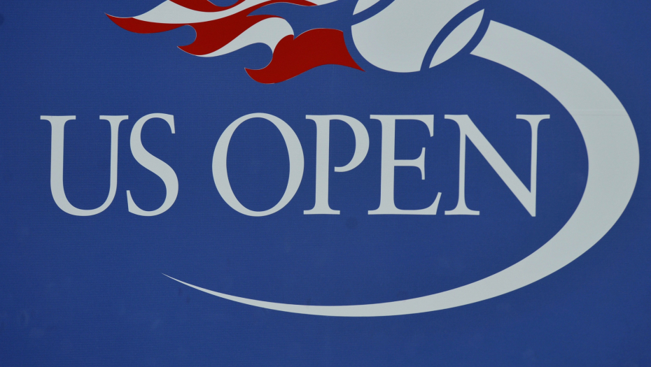NEZAPAMĆEN ŠOK NA US OPENU Šampion Vimbldona eliminisan!