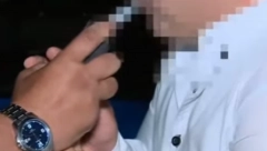 NOVOSAĐANIN VOZIO SA NEVEROVATNIH 5 PROMILA Policajac ga zaustavio zbog "krivudanja", SVI SE PITAJU KAKO JE ŽIV