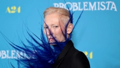 DOVELA LJUBAVNIKA DA ŽIVI SA NJENIM MUŽEM I DECOM Glumica živela sa dva partnera, a onda sve puklo?