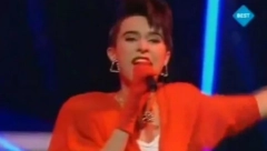 IMALA 48 KG I ZAVRŠILA U HITNOJ Pevačica nakon nepristojne ponude povukla šok potez!