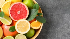 USKORO ĆE PRAZNICI U 4 poteza napravite najmirisniji praznični ukras, jeftino i lako