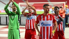 SEZONSKA KARTA JE NAJISPLATIVIJA OPCIJA Zvezda odlučila: Ovo su cene paketa karata za UEFA takmičenja, sezonci će osetiti ozbiljne benefite