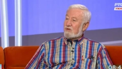 NESNOSNE VRUĆINE UTIČU NA NAŠU PSIHU, NIKO NIJE NETAKNUT! Srpski doktor otkrio: Agresivni smo, anksiozni, zapadamo u nekontrolisana ponašanja