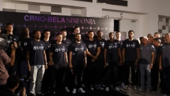 OVO SU "GROBARI" ČEKALI Partizan objavio cene sezonskih karata