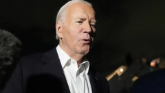 BAJDEN DAO ZELENO SVETLO Cure informacije! Lagao pred kamerama, Pentagon, Stejt department i špijuni ga upozoravali